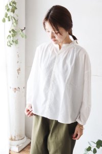 grin/NATURAL LAUNDRY/CLIP.TABグリン/ナチュラルランドリー/クリップタブ - sucre  はVeritecoeur,alacrity,a+koloni,tumugu:,など大人ナチュラル＆カジュアルなアイテムをセレクトしています。