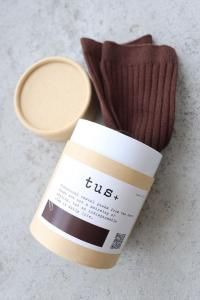 BASIC COLOR CASE SOCKStus+