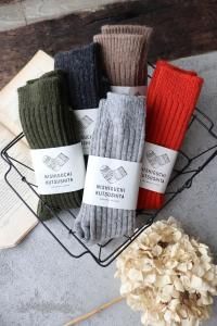 NISHIGUCHI KUTSUSHITA(˥ĥ) ֥å<img class='new_mark_img2' src='https://img.shop-pro.jp/img/new/icons8.gif' style='border:none;display:inline;margin:0px;padding:0px;width:auto;' />