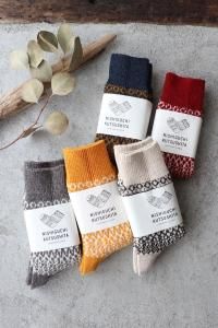 NISHIGUCHI KUTSUSHITA(˥ĥ) 른㥬ɥå<img class='new_mark_img2' src='https://img.shop-pro.jp/img/new/icons8.gif' style='border:none;display:inline;margin:0px;padding:0px;width:auto;' />