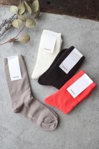 hakne(ϥ) 륯åȥ֥եå<img class='new_mark_img2' src='https://img.shop-pro.jp/img/new/icons8.gif' style='border:none;display:inline;margin:0px;padding:0px;width:auto;' />