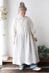 Gauze#/Labo ratory /ROBE de PEAUガーゼ/ラボレイトリー/ローブデポー - sucre  はVeritecoeur,alacrity,a+koloni,tumugu:,など大人ナチュラル＆カジュアルなアイテムをセレクトしています。