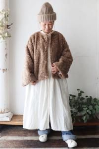 ichi()եJK<img class='new_mark_img2' src='https://img.shop-pro.jp/img/new/icons32.gif' style='border:none;display:inline;margin:0px;padding:0px;width:auto;' />