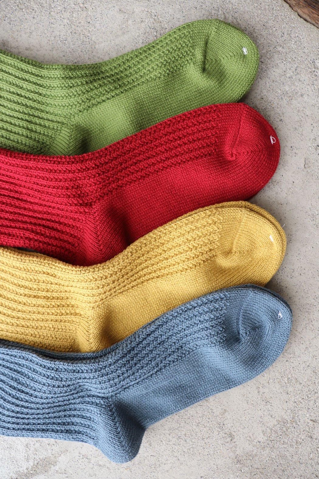 ◇SALE20％◇プラウソックス（French Bull）