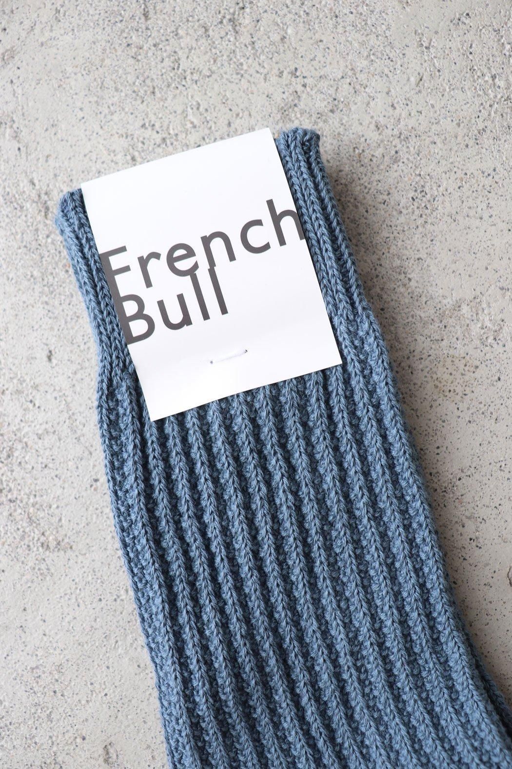 ◇SALE20％◇プラウソックス（French Bull）