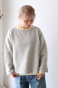 wool cotton rib إץ륪Сme.wear