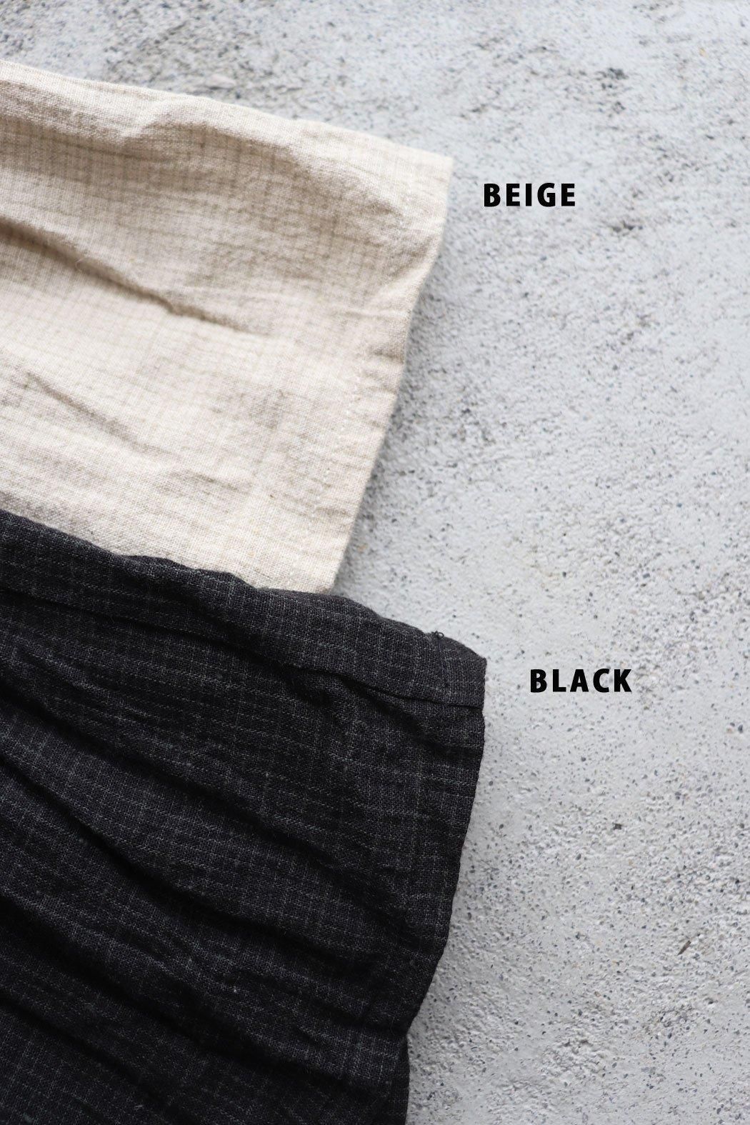 ◇SALE40%◇C/Lチェック SKIRT(ichi) ◇SALE40%◇C/Lチェック SKIRT(ichi)