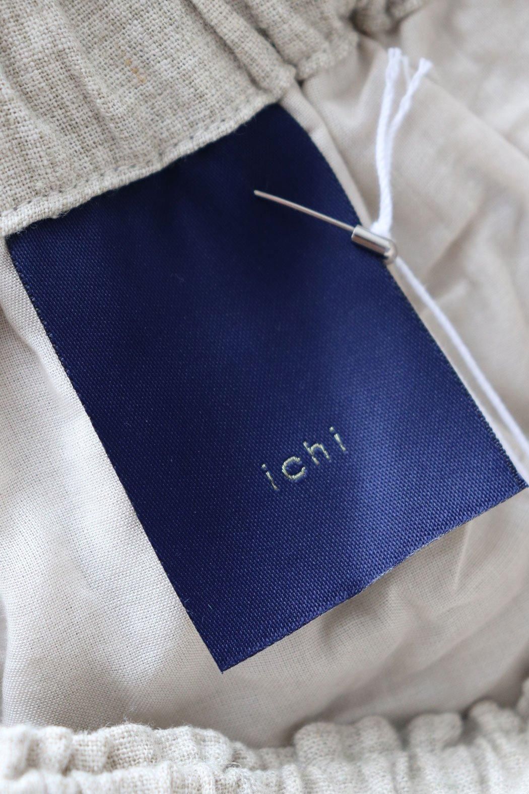 ◇SALE40%◇C/Lチェック SKIRT(ichi) ◇SALE40%◇C/Lチェック SKIRT(ichi)