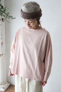 grin/NATURAL LAUNDRY/CLIP.TABグリン/ナチュラルランドリー/クリップタブ - sucre  はVeritecoeur,alacrity,a+koloni,tumugu:,など大人ナチュラル＆カジュアルなアイテムをセレクトしています。