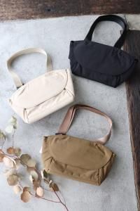 SALE20BoucheeJOEHIM<img class='new_mark_img2' src='https://img.shop-pro.jp/img/new/icons20.gif' style='border:none;display:inline;margin:0px;padding:0px;width:auto;' />