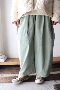 grin/NATURAL LAUNDRY/CLIP.TABグリン/ナチュラルランドリー/クリップタブ - sucre  はVeritecoeur,alacrity,a+koloni,tumugu:,など大人ナチュラル＆カジュアルなアイテムをセレクトしています。