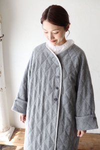 Gauze#/Labo ratory /ROBE de PEAUガーゼ/ラボレイトリー/ローブデポー - sucre  はVeritecoeur,alacrity,a+koloni,tumugu:,など大人ナチュラル＆カジュアルなアイテムをセレクトしています。