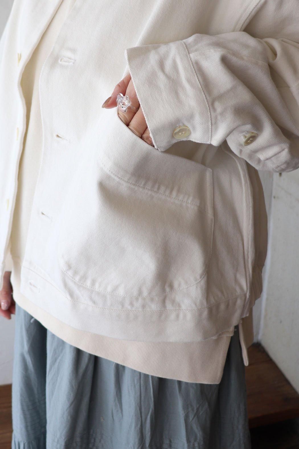 ハリー 2XL1、L5、M1 RN3267 オレンジ 70s Sears Print Flannel L/S Shirt 赤黄 L シアーズ 長袖