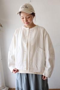 SALE3011.5oz ʥĥ 㥱åȡTANG<img class='new_mark_img2' src='https://img.shop-pro.jp/img/new/icons20.gif' style='border:none;display:inline;margin:0px;padding:0px;width:auto;' />