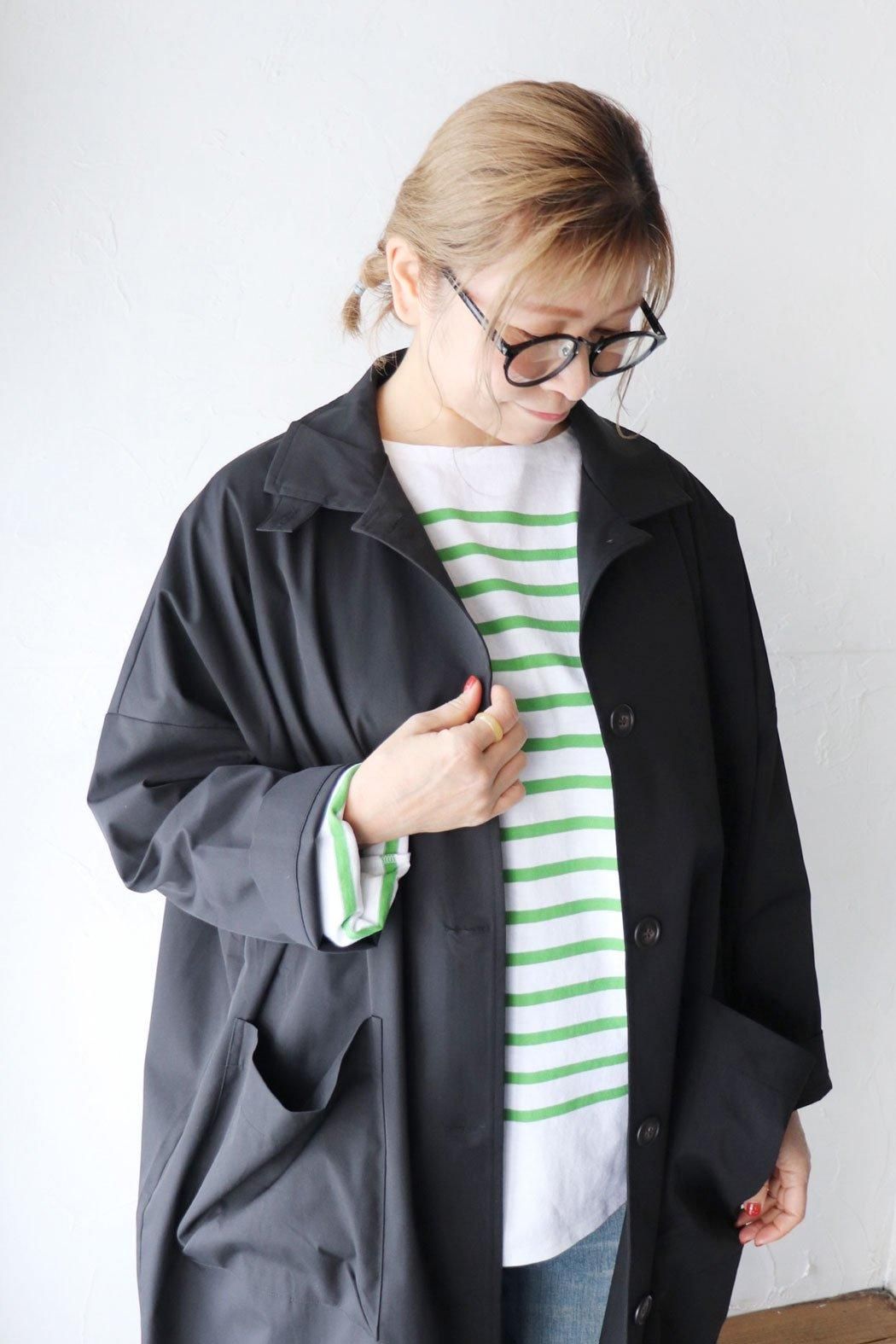 mao made|マオメイド】SALE30%|ヴィンテージツイルステン mao made|マオメイド】SALE30%|ヴィンテージツイルステン