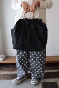 PARACORD*NYLON SHOULDEREarthmade