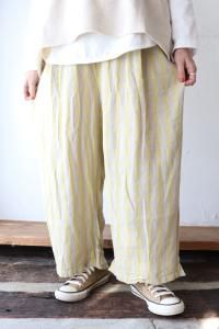 SALE20󢡥إܥ󥮥󥬥å ѥġtumugu:<img class='new_mark_img2' src='https://img.shop-pro.jp/img/new/icons20.gif' style='border:none;display:inline;margin:0px;padding:0px;width:auto;' />