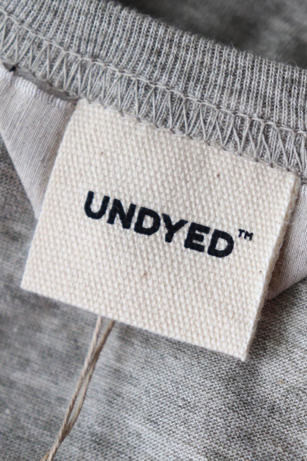 イチアンティークス タンクトップ6枚セット CITRINE Chakra キャミソール タンクトップ カップ付き ブラ