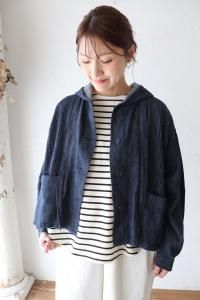 SALE206.5oz åȥͥǥ˥ աɥ㥱åȡtumugu:<img class='new_mark_img2' src='https://img.shop-pro.jp/img/new/icons20.gif' style='border:none;display:inline;margin:0px;padding:0px;width:auto;' />