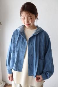 SALE206.5oz åȥͥǥ˥ աɥ㥱åȡtumugu:<img class='new_mark_img2' src='https://img.shop-pro.jp/img/new/icons20.gif' style='border:none;display:inline;margin:0px;padding:0px;width:auto;' />