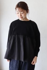 ◇SALE30％◇ mao made（マオメイド）やわらかコットン