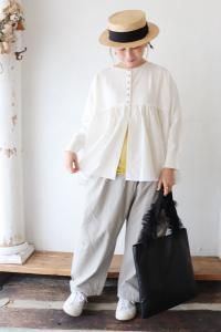 SALE30mao made(ޥᥤ) 餫åȥߥå㡼ե2way磻PO<img class='new_mark_img2' src='https://img.shop-pro.jp/img/new/icons20.gif' style='border:none;display:inline;margin:0px;padding:0px;width:auto;' />