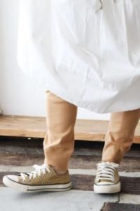 SALE20COTTON RIB PANTSichi Antiquite's<img class='new_mark_img2' src='https://img.shop-pro.jp/img/new/icons20.gif' style='border:none;display:inline;margin:0px;padding:0px;width:auto;' />
