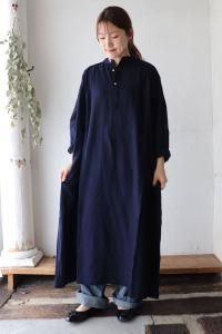 SALE30ichi Antiquite's(ƥ) L/C DRESS<img class='new_mark_img2' src='https://img.shop-pro.jp/img/new/icons20.gif' style='border:none;display:inline;margin:0px;padding:0px;width:auto;' />