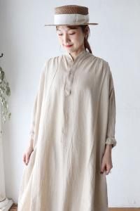 SALE30ichi Antiquite's(ƥ) L/C DRESS<img class='new_mark_img2' src='https://img.shop-pro.jp/img/new/icons20.gif' style='border:none;display:inline;margin:0px;padding:0px;width:auto;' />