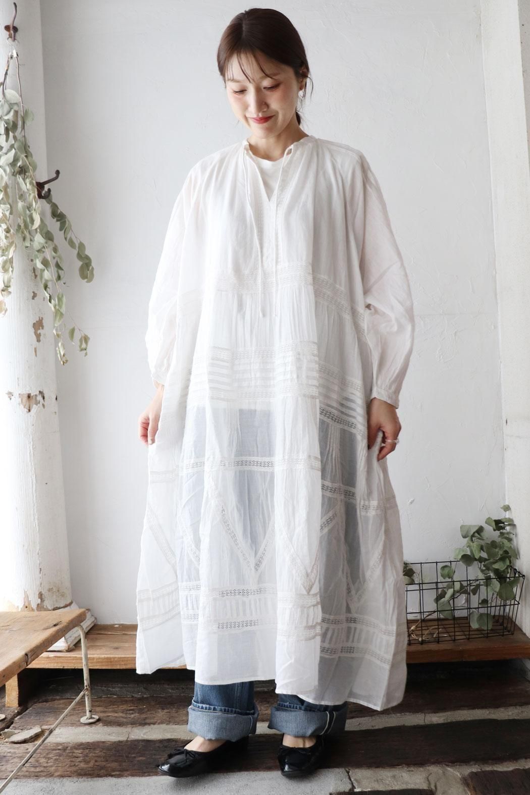Vlas Blomme 目黒店【“BUNON” New Arrivals】 | NEWS | Vlas blomme