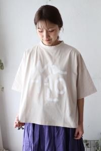 SALE20󢡥եŷ ץT MAHALOסtumugu:<img class='new_mark_img2' src='https://img.shop-pro.jp/img/new/icons20.gif' style='border:none;display:inline;margin:0px;padding:0px;width:auto;' />