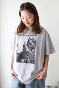 chimalaチマラ - sucre はVeritecoeur,alacrity,a+koloni,tumugu