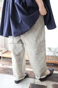 SALE20󢡥Хƥץȥѥġg<img class='new_mark_img2' src='https://img.shop-pro.jp/img/new/icons20.gif' style='border:none;display:inline;margin:0px;padding:0px;width:auto;' />