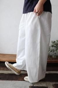 パンツ - sucre はVeritecoeur,alacrity,a+koloni,tumugu:,など