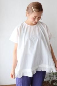2wayե֥饦alacrity