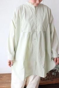 SALE20󢡥åȥ衼˥åalacrity<img class='new_mark_img2' src='https://img.shop-pro.jp/img/new/icons20.gif' style='border:none;display:inline;margin:0px;padding:0px;width:auto;' />