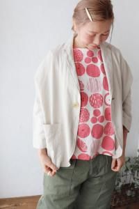 SALE20󢡥ƥƥץ ΡPOgrin<img class='new_mark_img2' src='https://img.shop-pro.jp/img/new/icons20.gif' style='border:none;display:inline;margin:0px;padding:0px;width:auto;' />