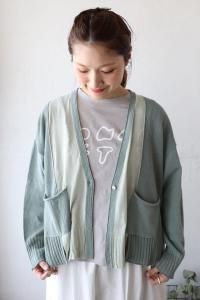 SALE20󢡰Ǻɥå ǥtumugu:<img class='new_mark_img2' src='https://img.shop-pro.jp/img/new/icons20.gif' style='border:none;display:inline;margin:0px;padding:0px;width:auto;' />