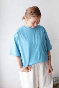 SALE30VCC-500U UNISEX S/S T-SHIRTSVeritecoeur<img class='new_mark_img2' src='https://img.shop-pro.jp/img/new/icons20.gif' style='border:none;display:inline;margin:0px;padding:0px;width:auto;' />