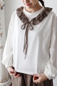 フォーマル特集 - sucre はVeritecoeur,alacrity,a+koloni