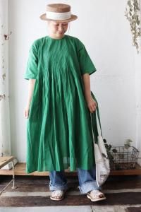 ワンピース - sucre はVeritecoeur,alacrity,a+koloni,tumugu ワンピース - sucre はVeritecoeur,alacrity,a+koloni,tumugu