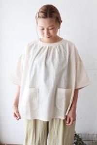 tumugu:/ESTROISLOSEツムグ/エストゥロワルーズ - sucre は tumugu:/ESTROISLOSEツムグ/エストゥロワルーズ - sucre は