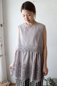 åȥ졼 2wayΡ˥åtumugu:<img class='new_mark_img2' src='https://img.shop-pro.jp/img/new/icons56.gif' style='border:none;display:inline;margin:0px;padding:0px;width:auto;' />