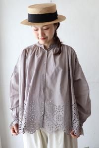 tumugu:/ESTROISLOSEツムグ/エストゥロワルーズ - sucre は tumugu:/ESTROISLOSEツムグ/エストゥロワルーズ - sucre は