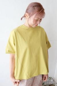 sucre | 大人の女性に似合うナチュラルな日常着｜NATURAL