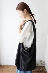 N/RIP STRAP TOTEEarthmade