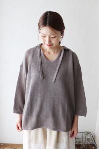 SALE30󢡥Хåȥեå 顼ץ륪Сtumugu:<img class='new_mark_img2' src='https://img.shop-pro.jp/img/new/icons20.gif' style='border:none;display:inline;margin:0px;padding:0px;width:auto;' />