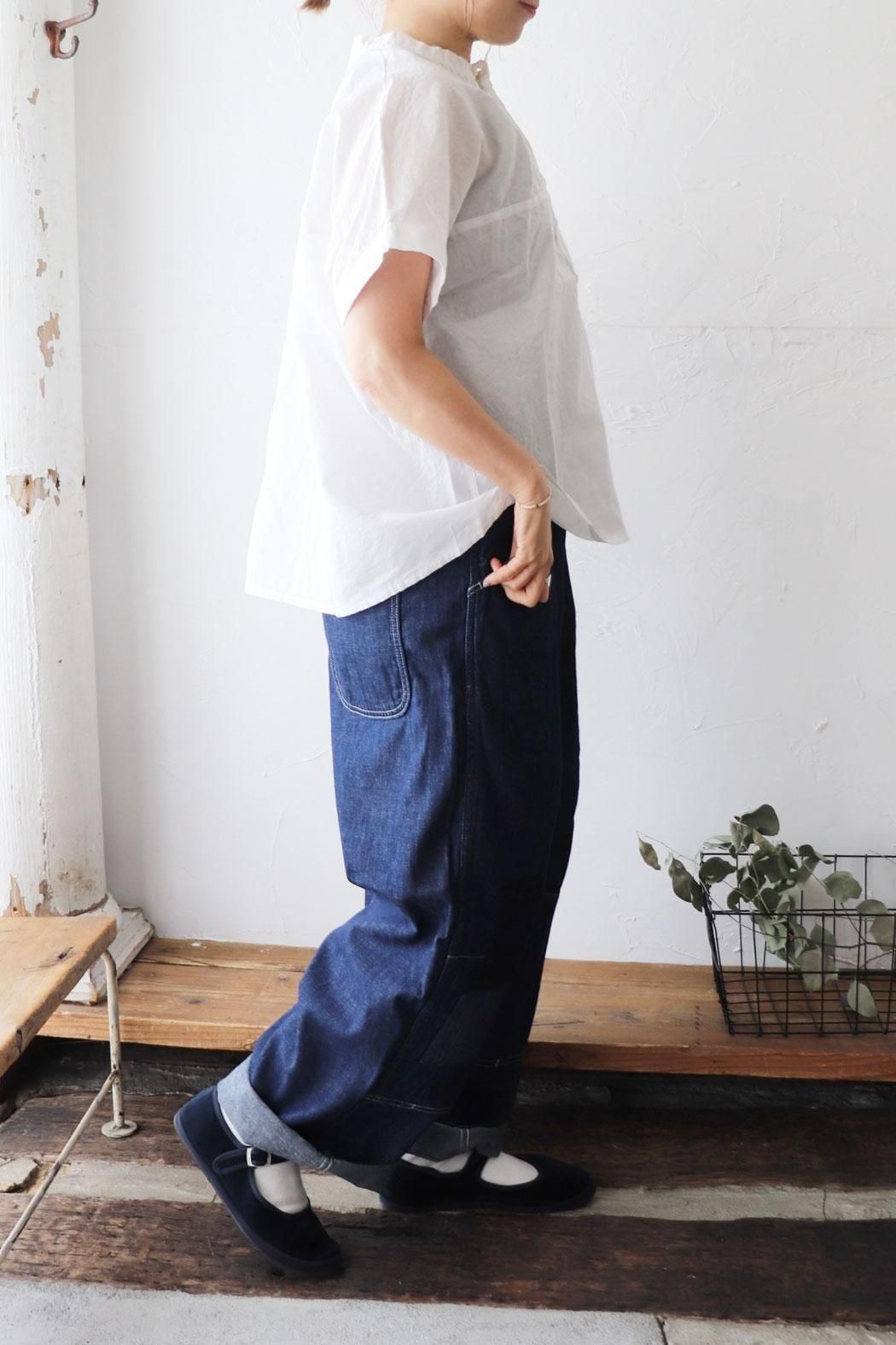 7oz ペインターPT（CLIP.TAB）