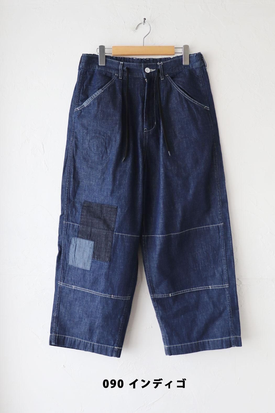 サイズ：30 美品 日本製 FULL COUNT フルカウント ペインター