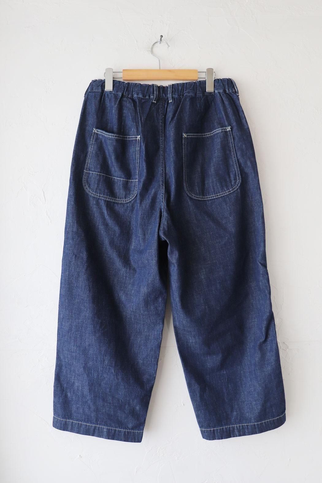 7oz ペインターPT（CLIP.TAB）